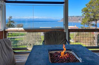 Beautiful by the Bay - Clinton - 7