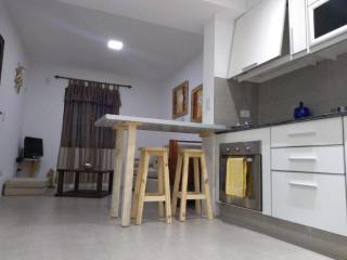 Escapada de a dos - 5