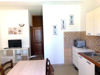 Apartment Nina - 9