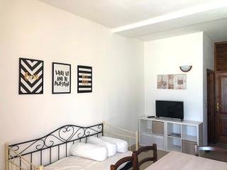Apartment Nina - 8