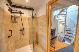 Independent Old House in Gozo With Modernized Interior - Munxar - 5