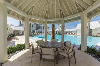 Spanish Dagger Serenity - Port Aransas - 7