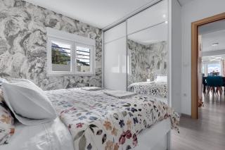Apartman GLOW - 2