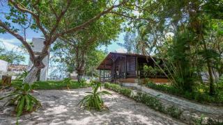 villa del sole lagoa - Jijoca de Jericoacoara - 4