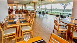 Salinas Park Resort - 6