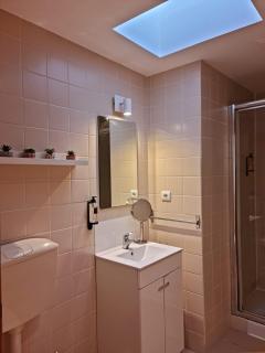 Alta apartments - Coimbra - 2