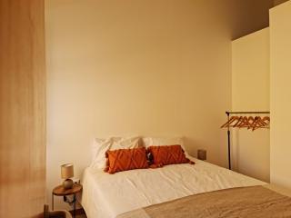 Alta apartments - Coimbra - 8