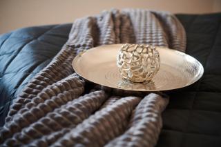 Lichtdurchflutende Wohnoase-Stilvoll-ruhig-kostenloser Parkplatz- 24-7 Self Check-in, bis zu 5 Personen, sehr geräumig - 2