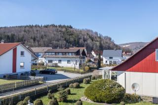 Zeichner - Geisingen - 3