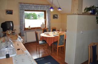 Pension Jonas - Baar - 5