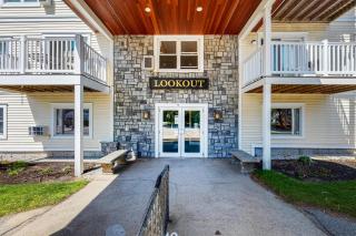 The Lookout #210 - Ogunquit - 8