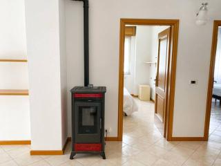 Bernina Views-Tirano - 7