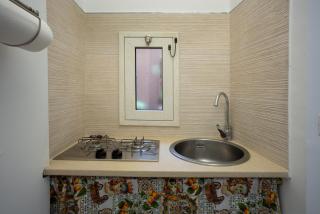 Casetta Alessandro - 3