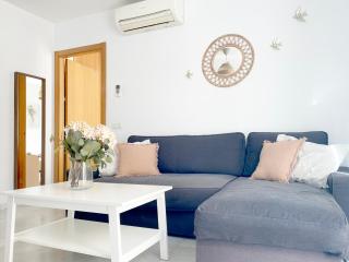 MalagadeVacaciones - Premium Mendoza - 2