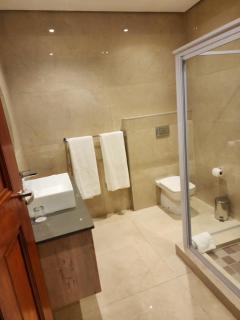 12 Oceans Hotel and Conference Centre - Kingsburgh - 5