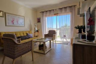 Cosy holiday flat in Oasis Parque - Portimão - 1