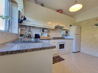 Cosy holiday flat in Oasis Parque - Portimão - 2