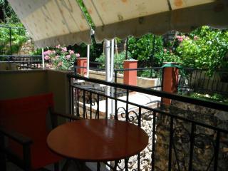 Dimitris Apartments - Vasiliki - 7