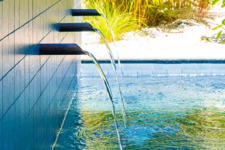 Custom Gulf Coast Gem - Clearwater Beach - 3