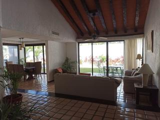 Cancun Villa Agave, access to the Beach! - Cancún - 4