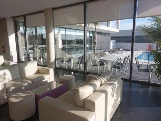 Hotel Monte Lírio - Espinho - 4