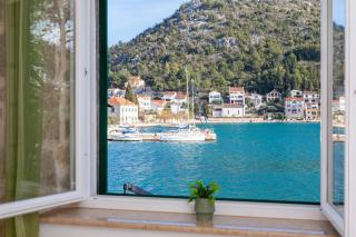 Adriatic Sunrise - Beach House - Blace - 3