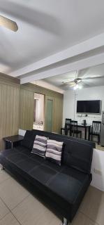 EZStays Shore Residences - Manila - 3