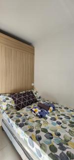 EZStays Shore Residences - Manila - 4