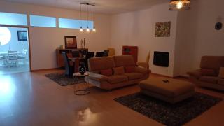Apartamento Pérola da Vila - Vila Franca do Campo - 9