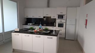 Apartamento Pérola da Vila - Vila Franca do Campo - 1