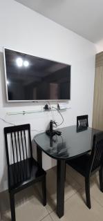 EZStays Shore Residences - Manila - 6