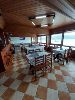 Pousada toca do cambu - 2