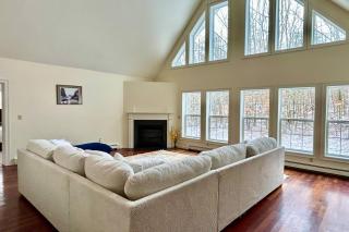 Wiscasset Woodlands - Wiscasset - 0