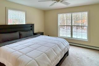 Wiscasset Woodlands - Wiscasset - 6