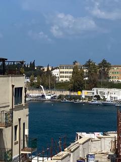 Romantica - Brindisi - 9