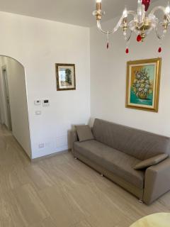 Romantica - Brindisi - 6
