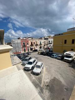 Romantica - Brindisi - 5
