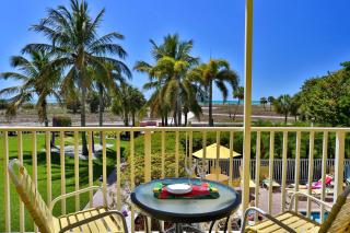 206 - South Beach Condos - St Pete Beach - 9