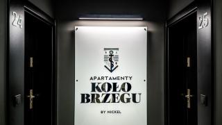 Koło-Brzegu - 8