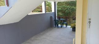 More Than Beauty Properties - Tortola Island - 8