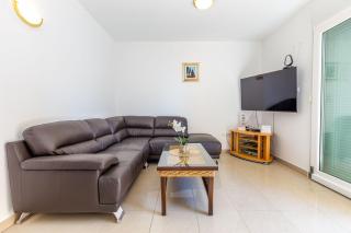 Galeb two bedroom apartment - Kožino - 8