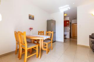 Galeb two bedroom apartment - Kožino - 7