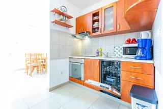 Galeb two bedroom apartment - Kožino - 6