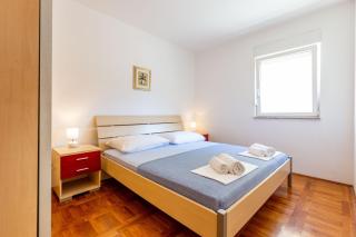 Galeb two bedroom apartment - Kožino - 4