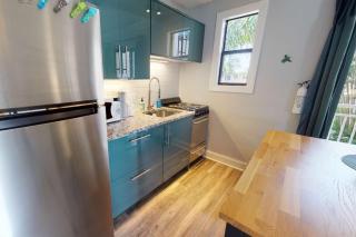 805 - Friendly Native Beach Resort - St. Pete Beach - 2