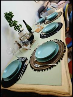 Appartement sous les toits - Antibes - 1