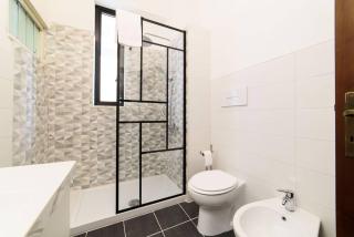 [Casa vacanze “In Centro”] - 9