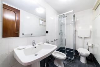 [Casa vacanze “In Centro”] - 4