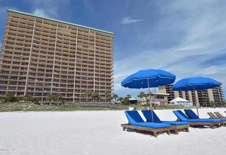 Hidden Dunes 1803 - Panama City Beach - 5