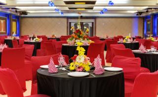 Hotel Amar - Agra - 4